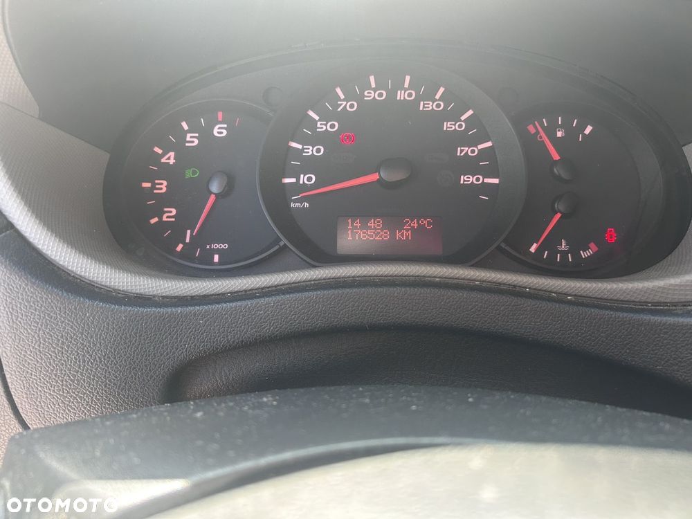 Renault Master - 7
