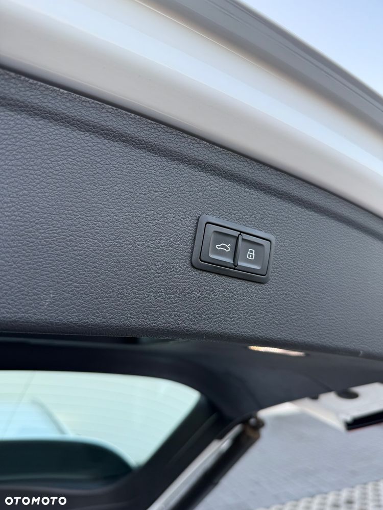 Audi Q5 40 TDI mHEV Quattro S tronic - 21