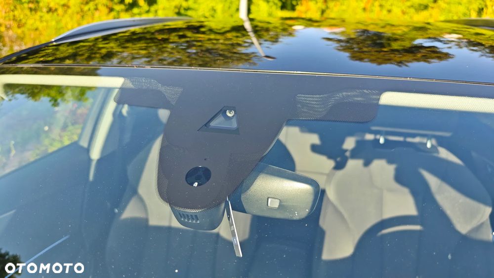 Audi A4 ver-40-tdi-quattro-s-tronic - 6