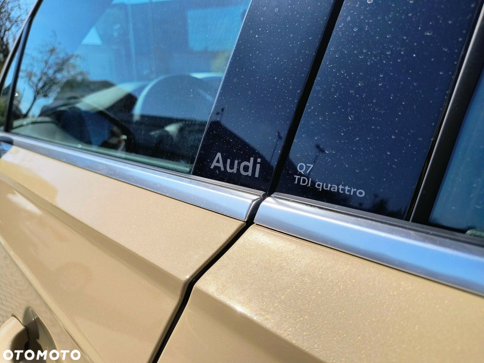 Audi Q7 - 15