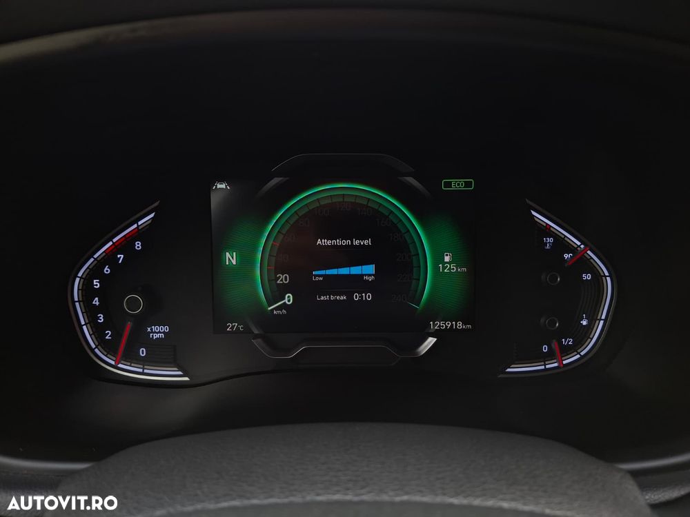 Hyundai i30 - 11