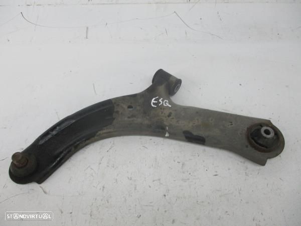Braço Suspensao Frente Esq Nissan Nv200 Caixa/Combi - 4