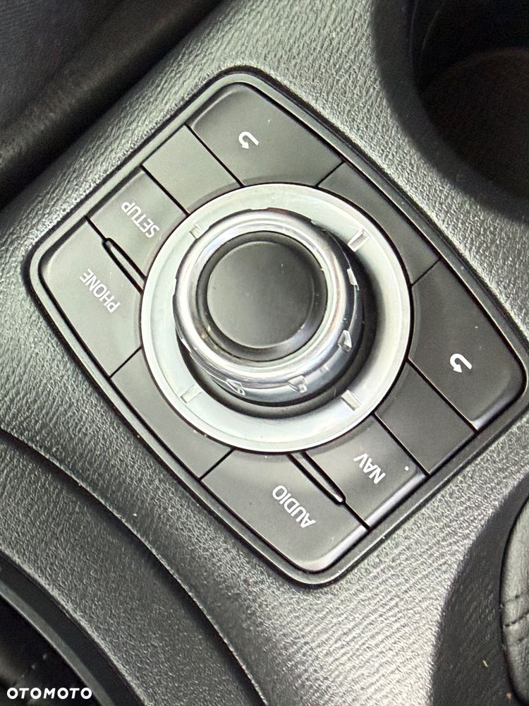Mazda CX-5 - 39