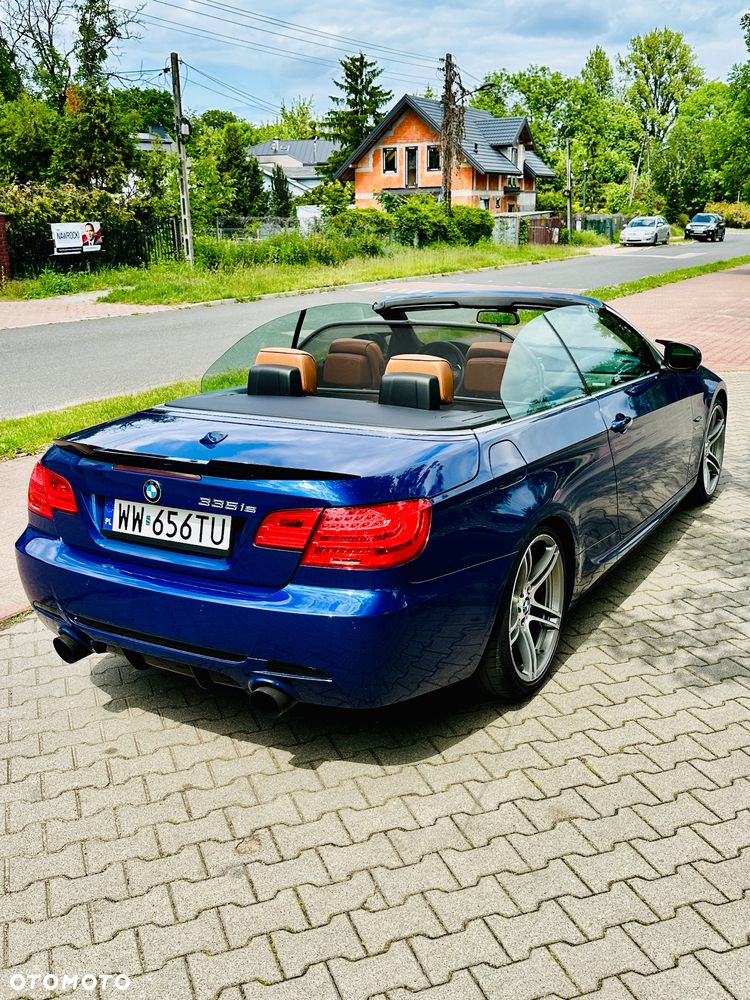 BMW Seria 3 - 39