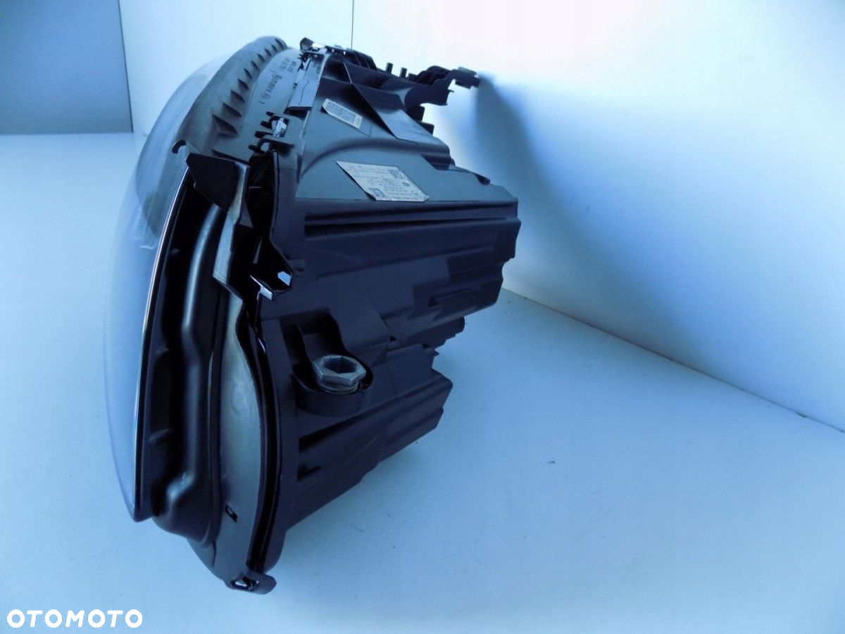 Mercedes E Klasa W213 Lampa Multibeam Led -R 10637 - 3