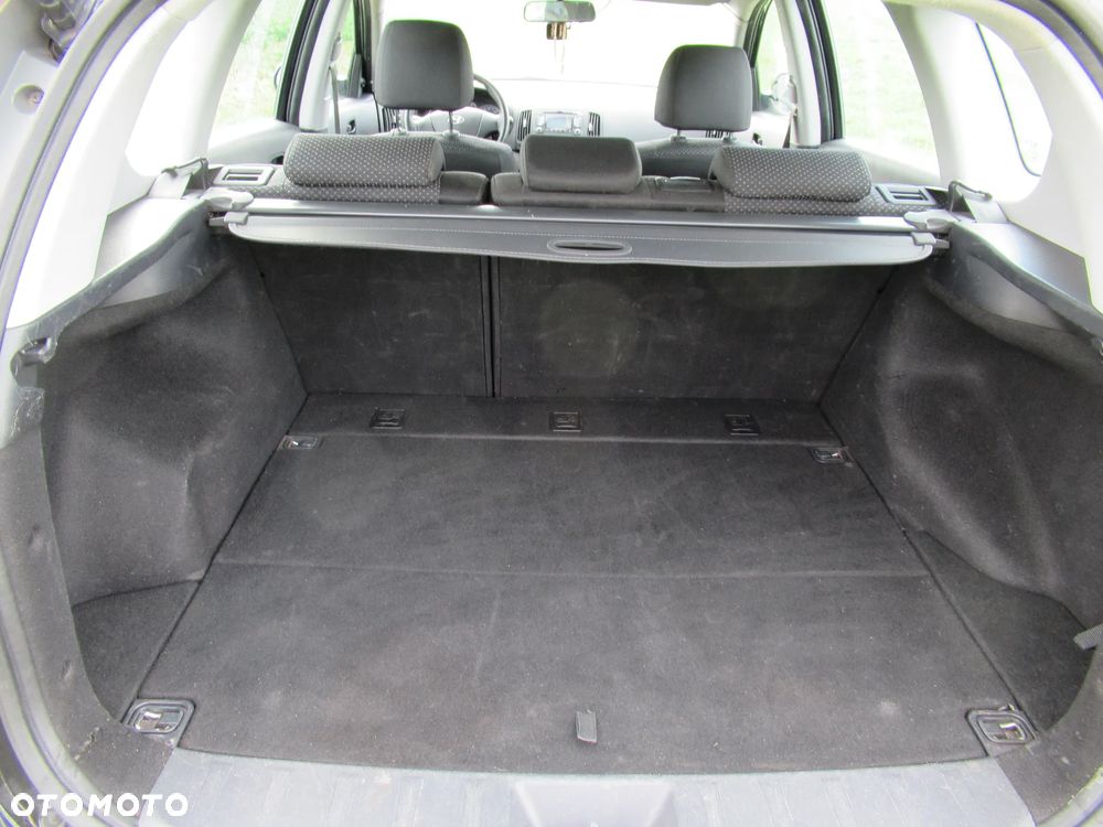 Hyundai i30 i30cw 1.6 CRDi Classic - 24