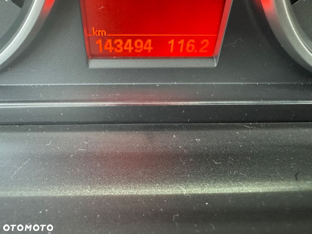 BMW X1 xDrive25d Sport Line - 21