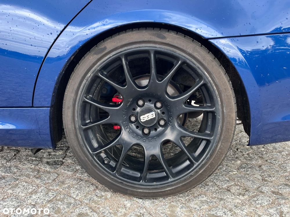 BMW Seria 3 - 13