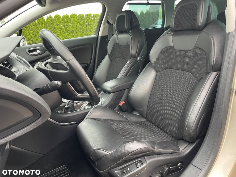 Citroën C5 1.6 THP 16V Exclusive - 26