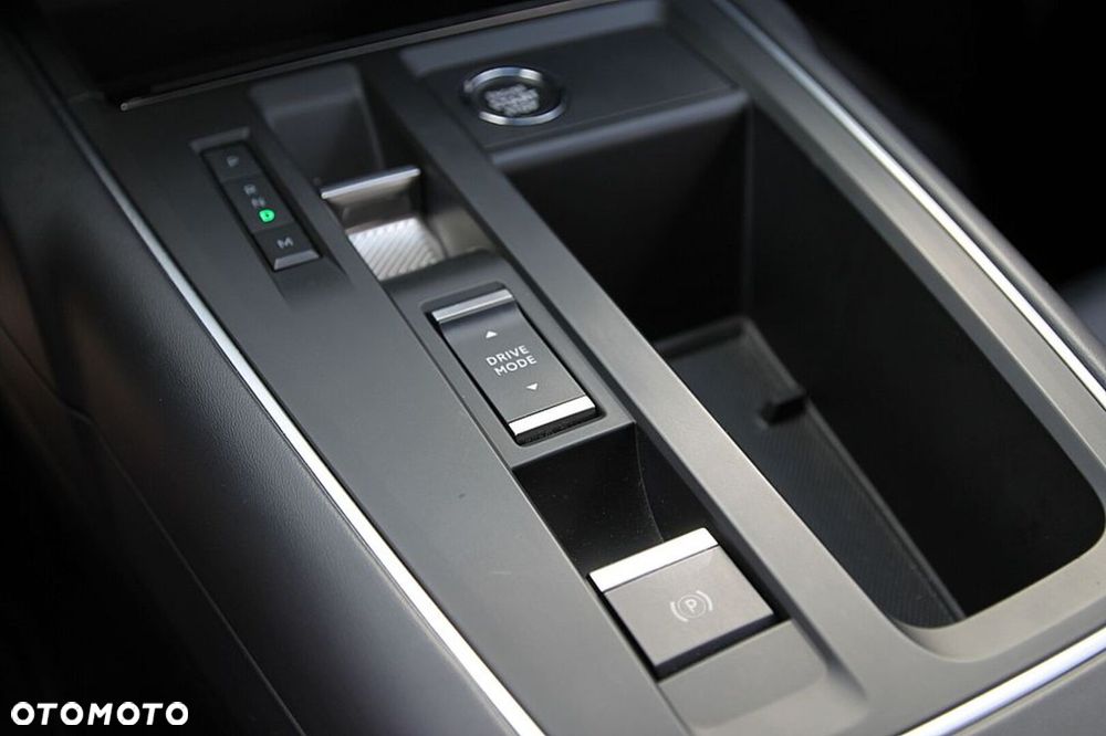 Citroën C5 Aircross 1.5 BlueHDi Shine EAT8 - 25