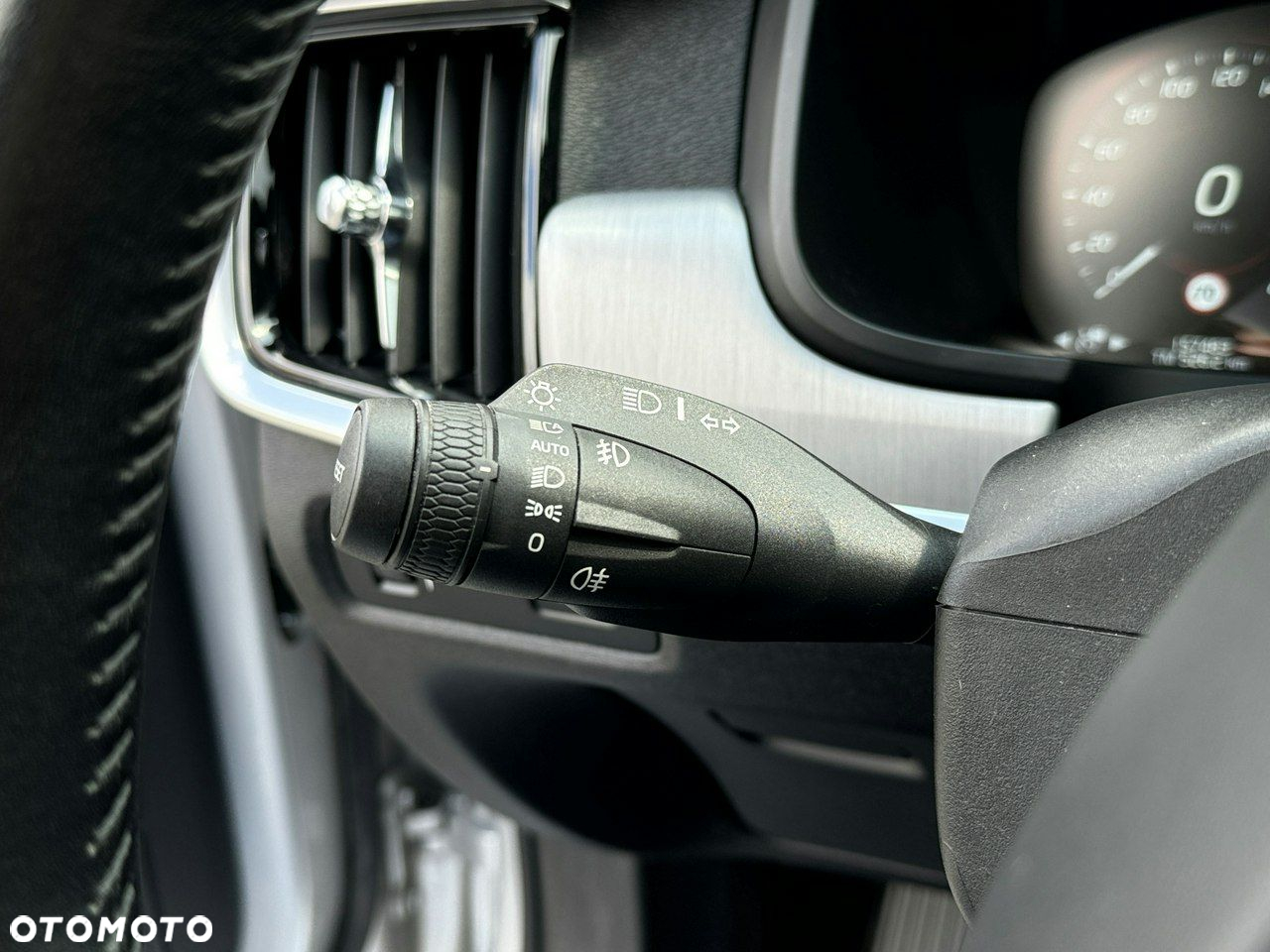 Volvo V90 - 35