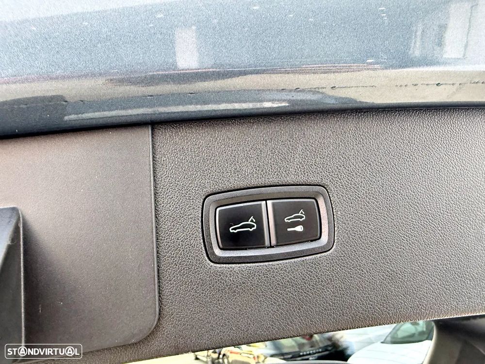 Porsche Cayenne 3.6 V6 - 36