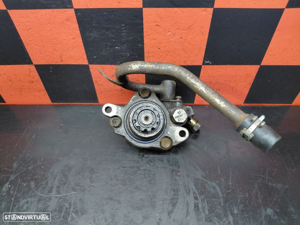 Bomba Direcção Assistida Toyota Dyna 250 - 1