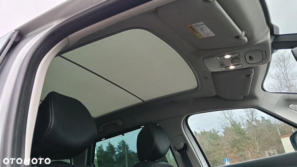 Renault Scenic 1.7 Blue dCi Zen - 23