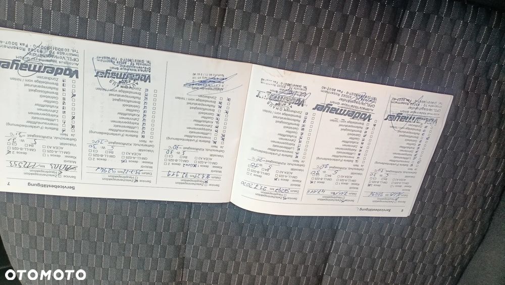 Opel Astra 1.4 Turbo Dynamic - 32