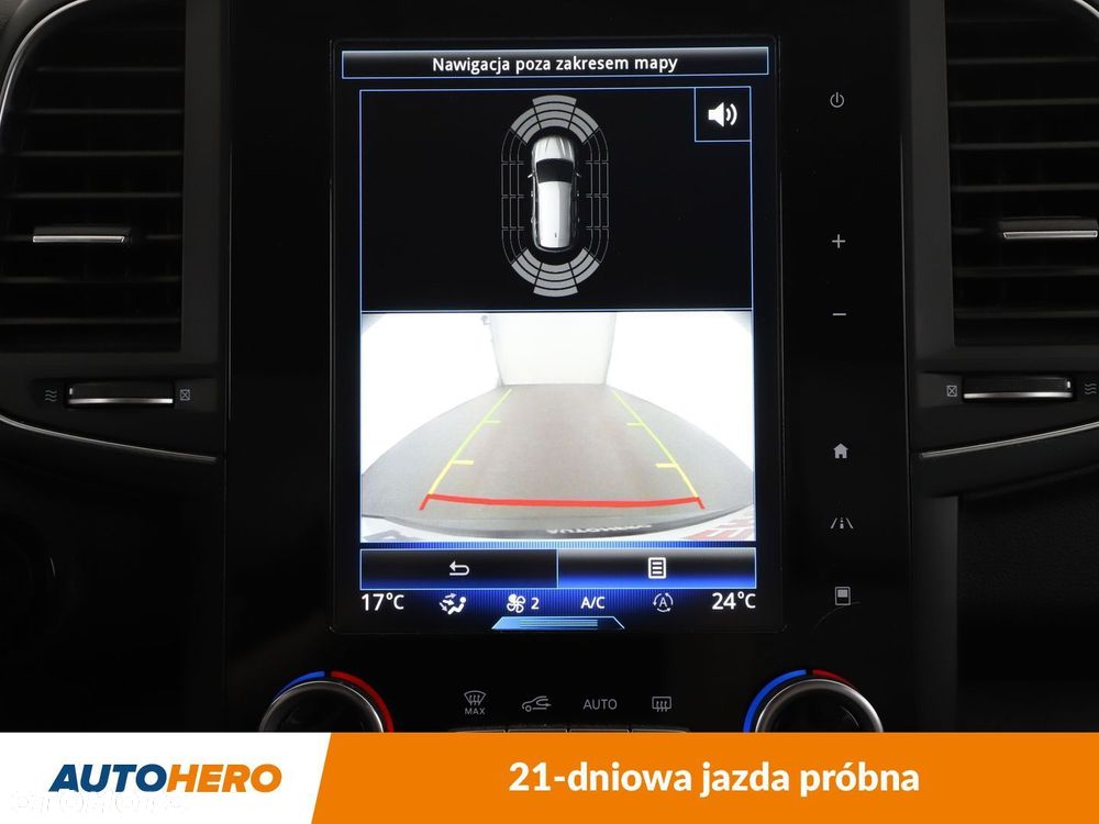 Renault Koleos 1.6 dCi Intens - 22