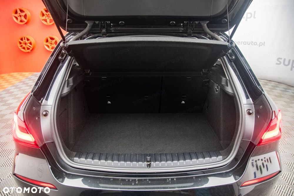BMW Seria 1 118i Advantage - 29