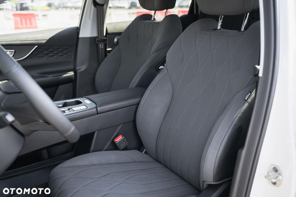 Chery Tiggo 8 - 19