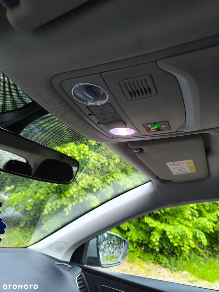 Skoda Karoq 1.5 TSI ACT Tour - 29