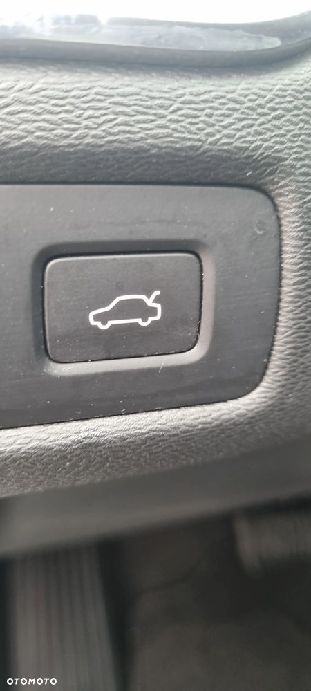 Volvo XC 60 ver-b4-d-momentum-pro - 21