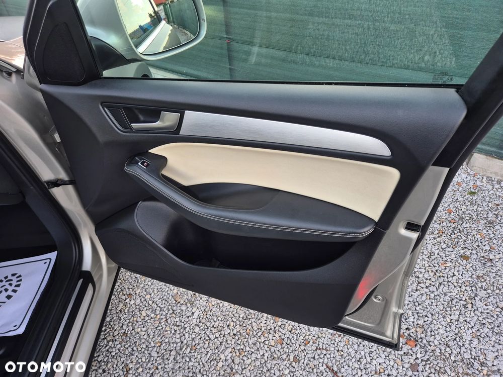 Audi Q5 2.0 TDI Quattro S tronic - 41
