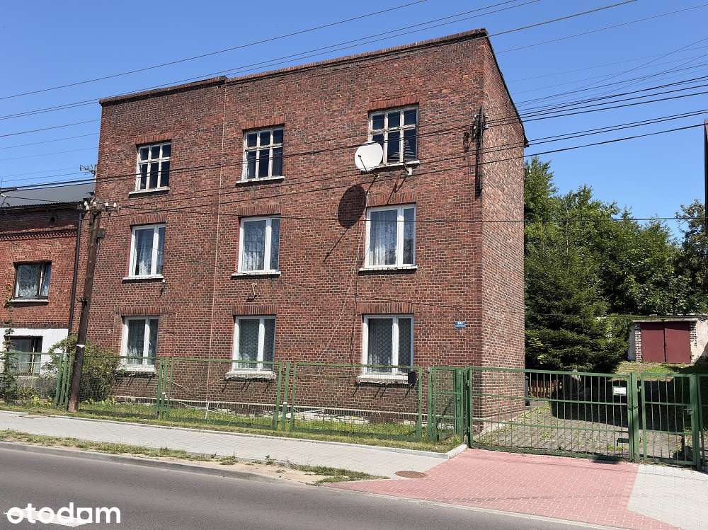 Ház, 150 m²