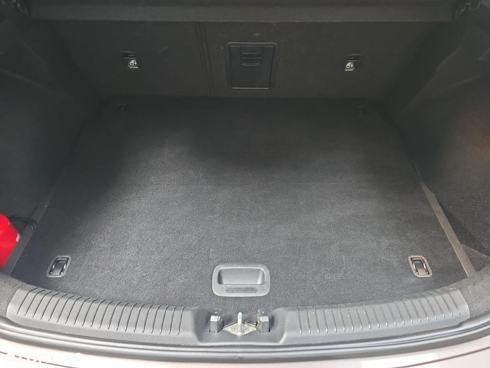 Hyundai i30 1.0 T-GDI Smart - 17