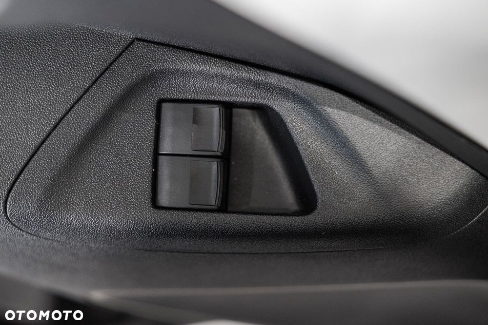 Toyota Aygo - 31