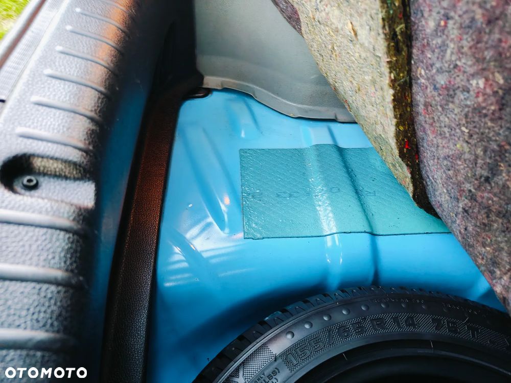 Renault Twingo 1.2 Twin - 22