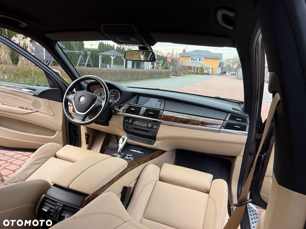 BMW X5 xDrive40d Edition Exclusive - 33