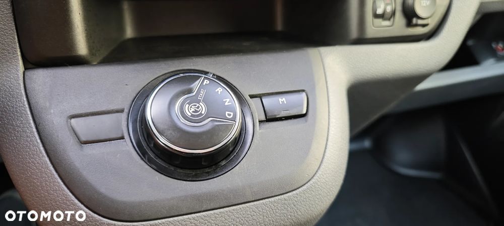 Peugeot Expert L2H1 - 23