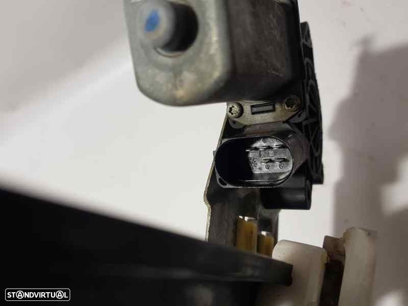 ELEVADOR DE VIDRO FRONTAL DIREITO MINI MINI COUNTRYMAN 2014 - 1