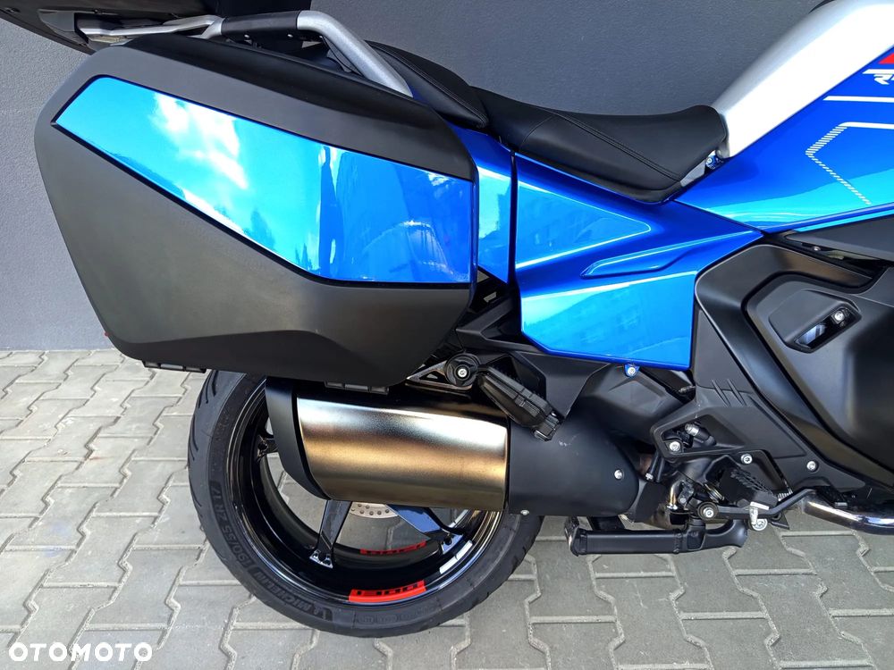 BMW GS - 17