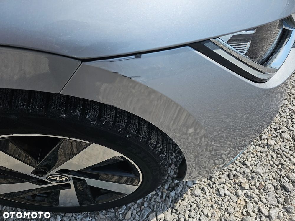 Volkswagen Arteon 2.0 TSI Elegance DSG - 28