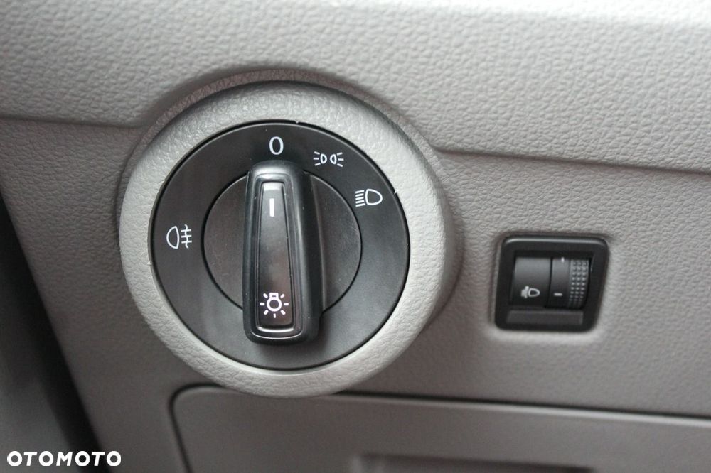 Volkswagen Transporter - 15