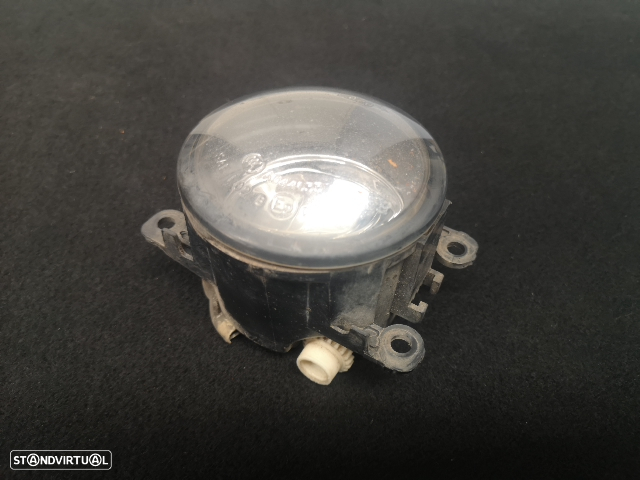 Farol de noveiro originais frente esquerda direita para Peugeot 307 2006+ - 3