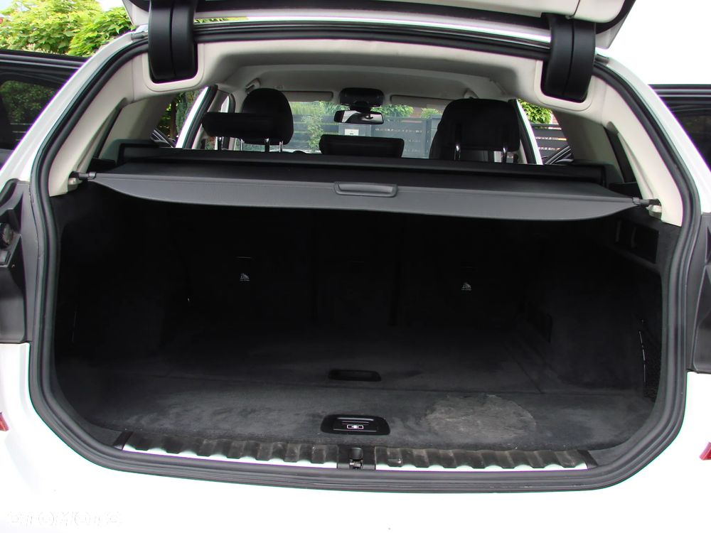 BMW Seria 3 - 21