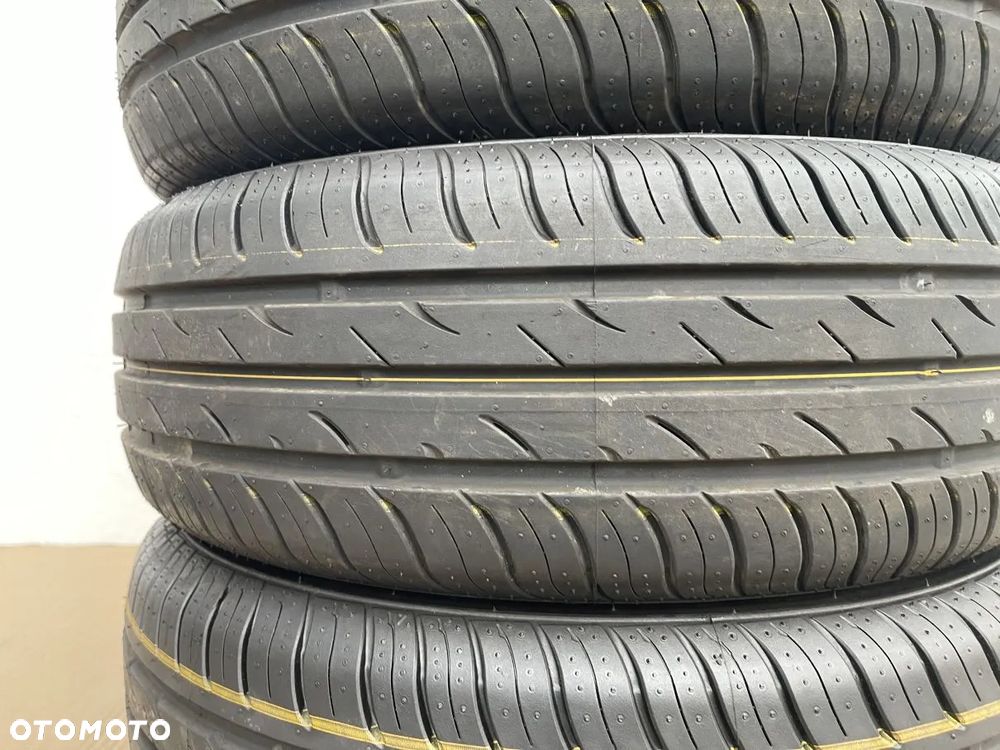 OPONY 175/65/14 175/65R14 86T NEXEN N'BLUE HD PLUS - 4