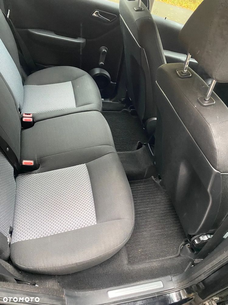 Mercedes-Benz Klasa A 150 - 8