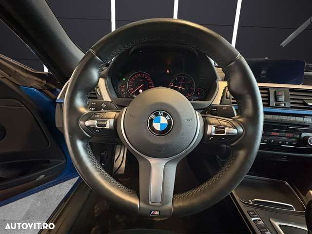 BMW Seria 3 - 9