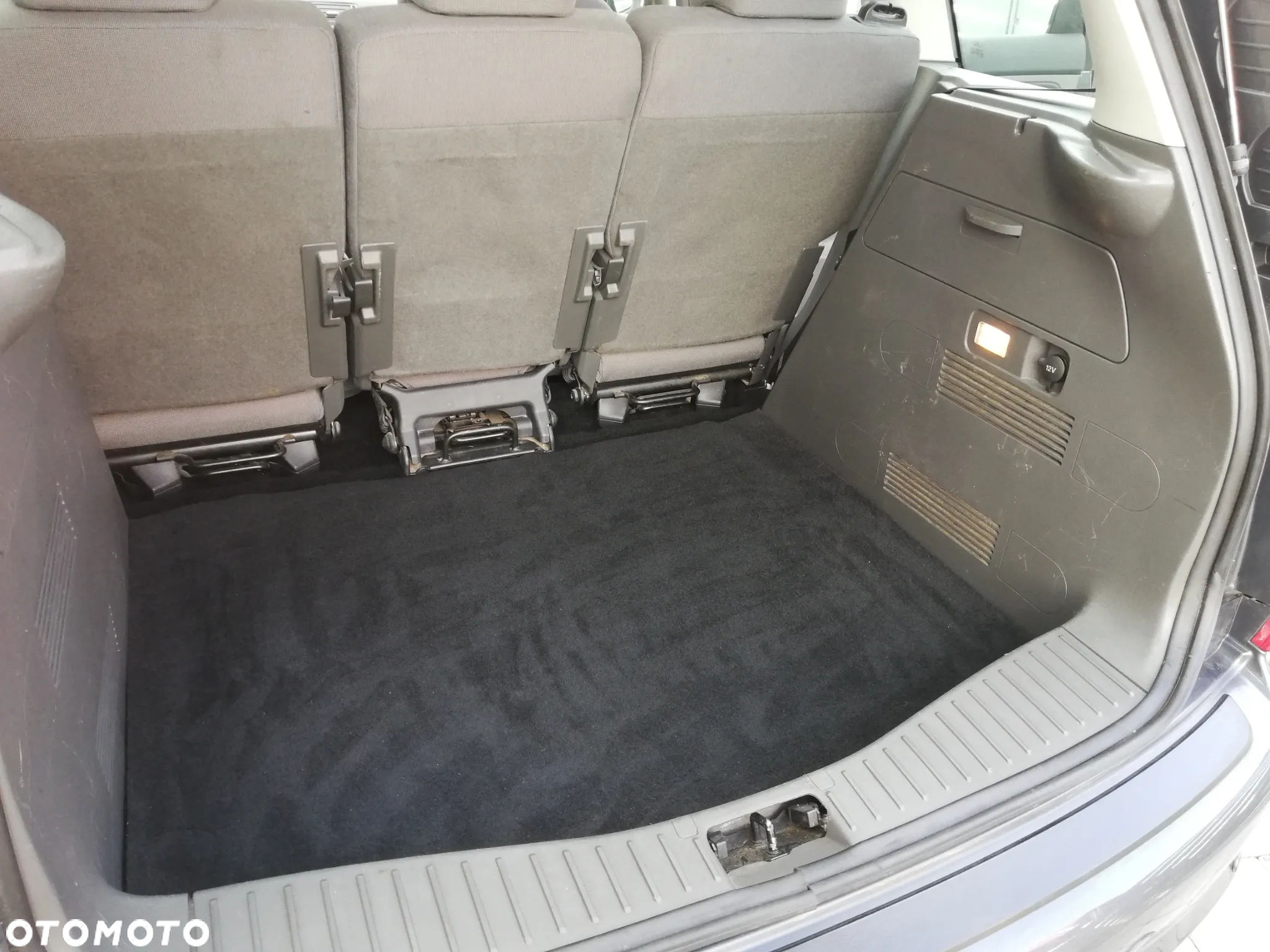 Ford C-MAX 1.6 Style - 16