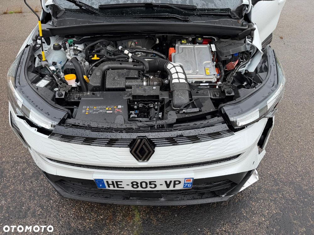 Renault Symbioz - 10