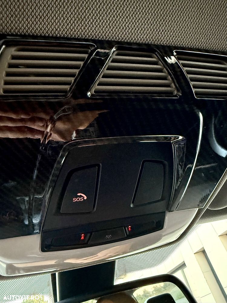 BMW Seria 3 - 25