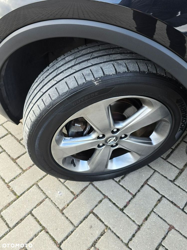 Opel Mokka - 33