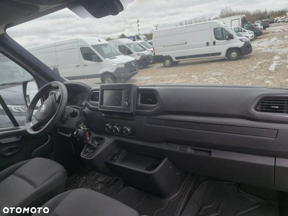 Renault Master - 15