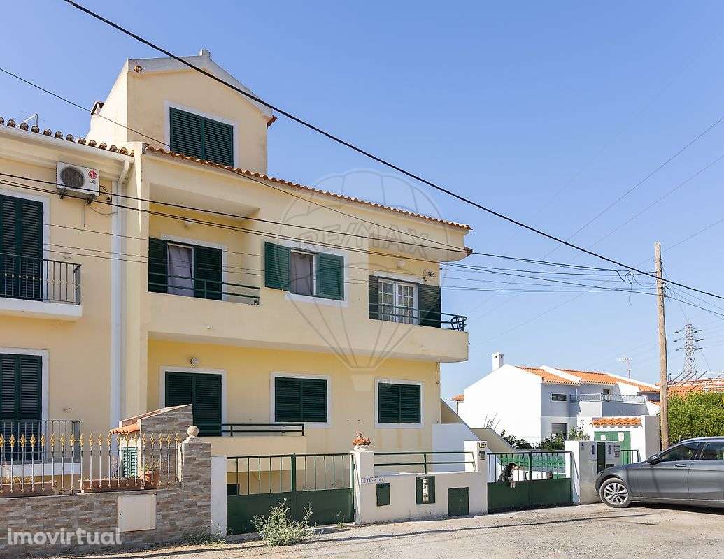 Duplex T3 para venda - Grande imagem: 2/39