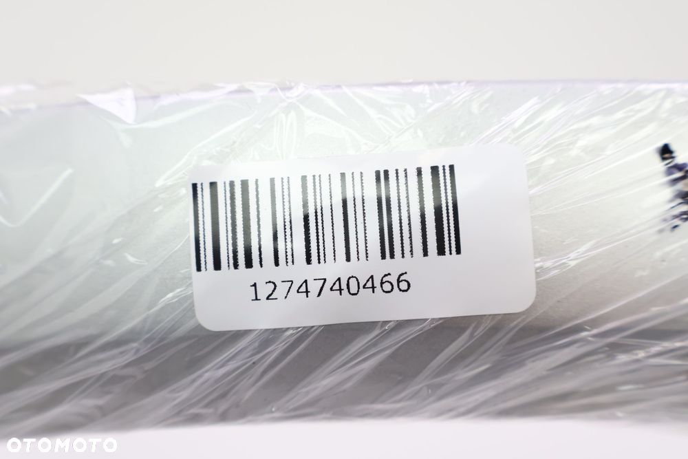 VOLVO XC90 II LISTWA BŁOTNIKA PRAWA TYŁ 711 31378165 - 16