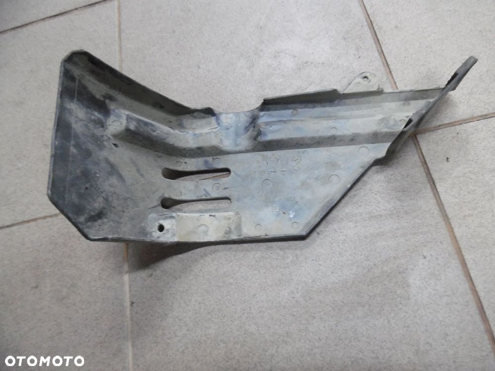 can am renegade 800 osłona osłonka plastik różne - 5