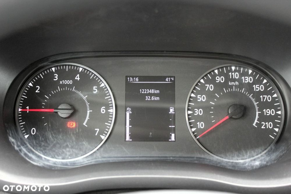 Renault Master - 14