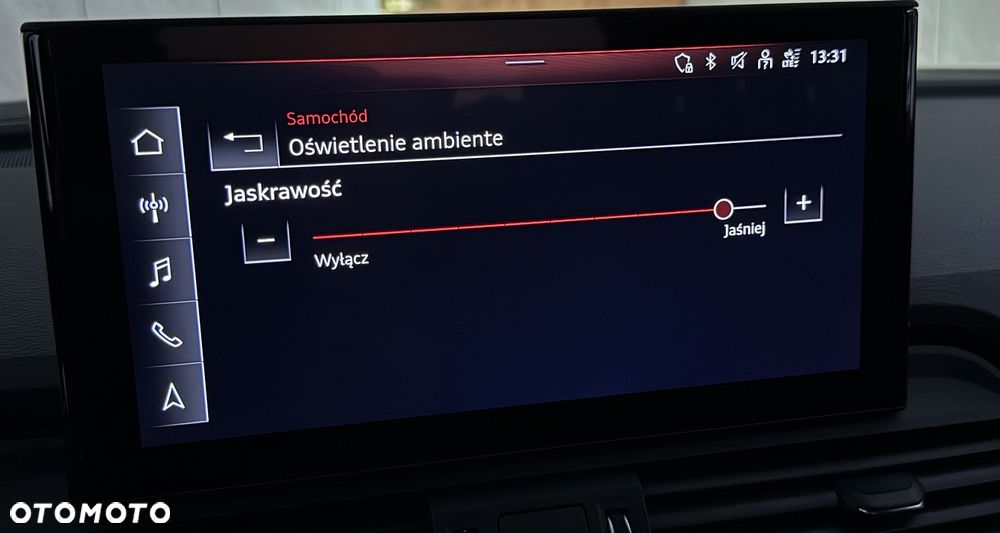 Audi Q5 40 TDI quattro S tronic S line - 24